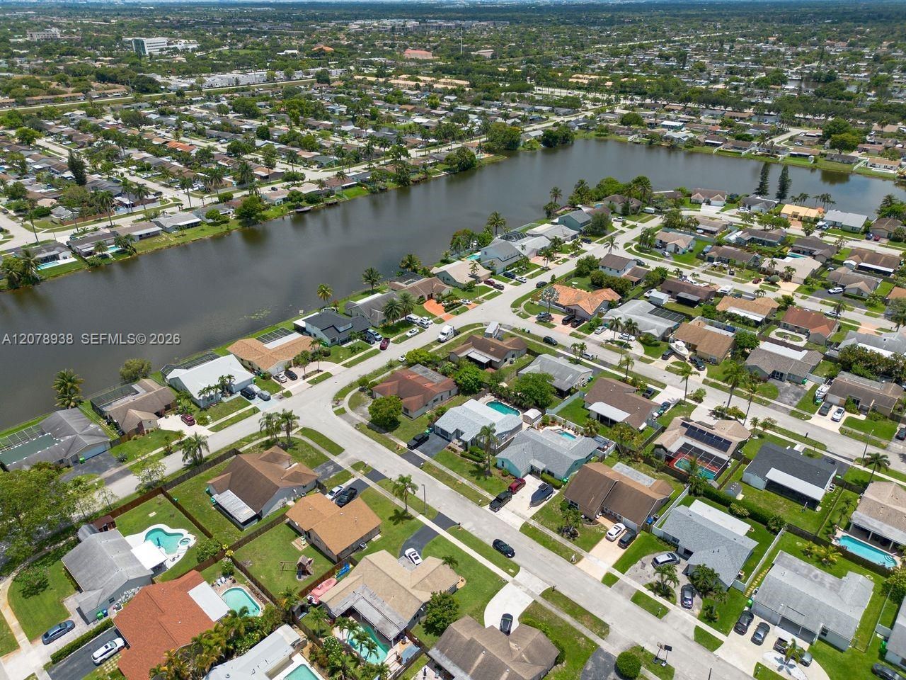 11660 NW 38th Pl , Sunrise, FL 33323 Photo