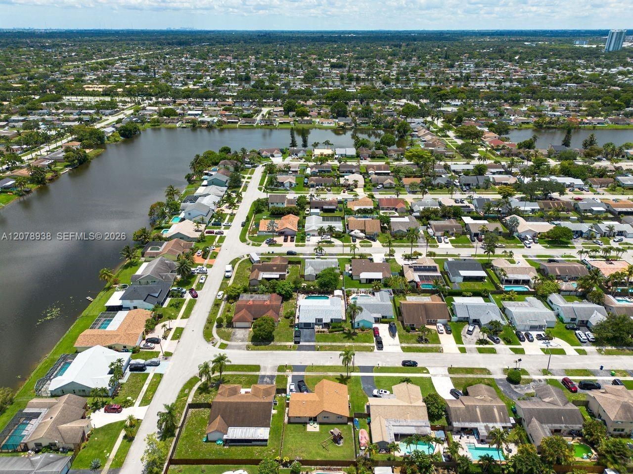 11660 NW 38th Pl , Sunrise, FL 33323 Photo