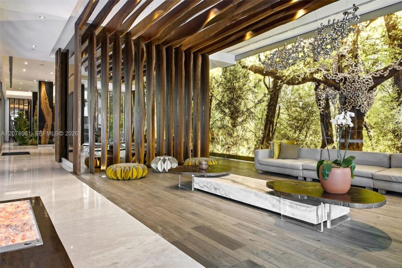 1010 Brickell Ave , Unit 2102, Miami, FL 33131 Photo