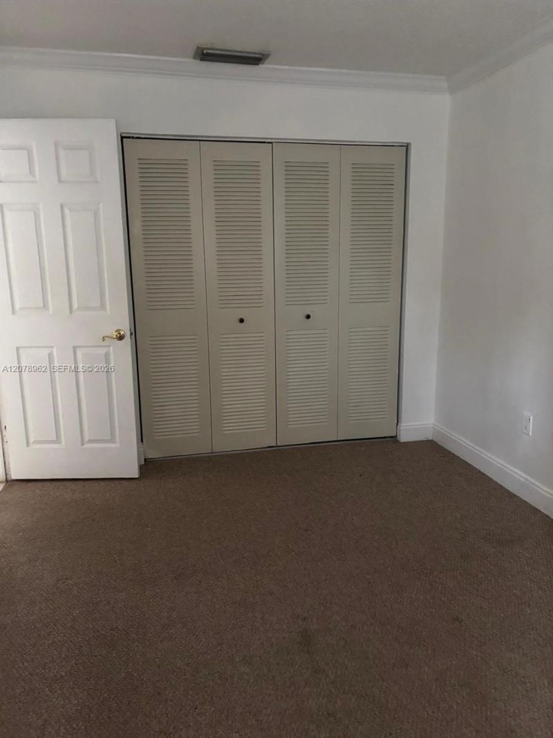 18290 Mediterranean Blvd , Unit 7-5, Hialeah, FL 33015 Photo