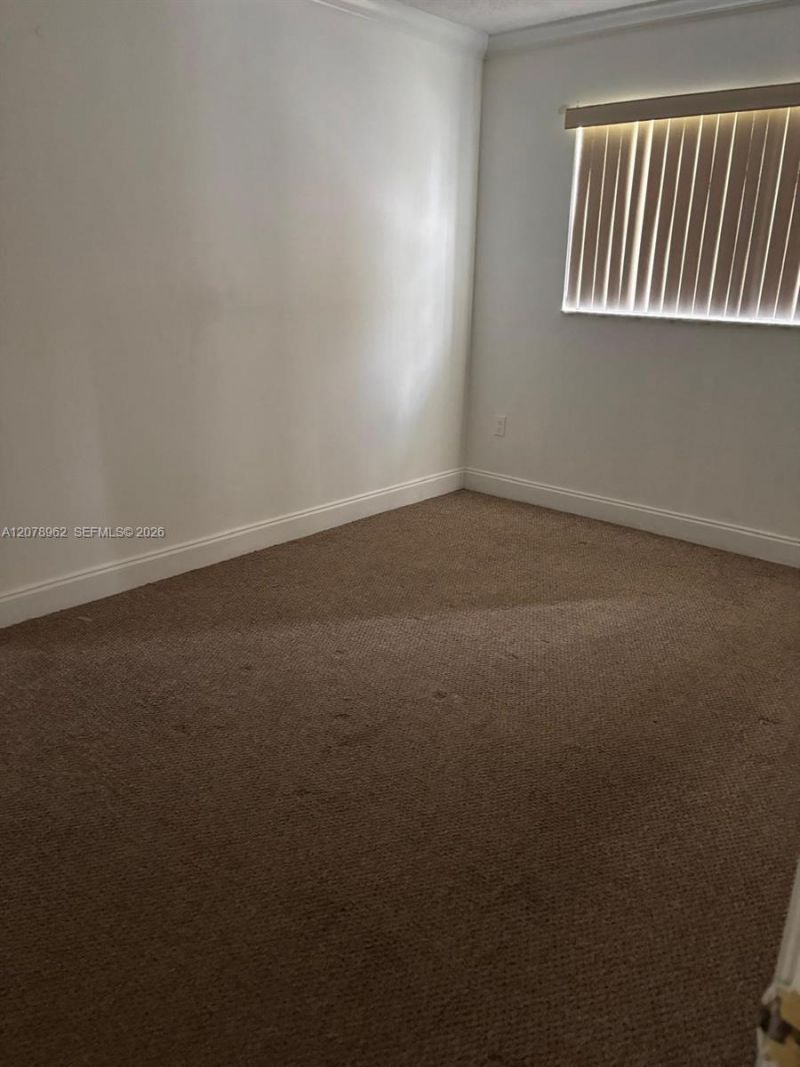 18290 Mediterranean Blvd , Unit 7-5, Hialeah, FL 33015 Photo