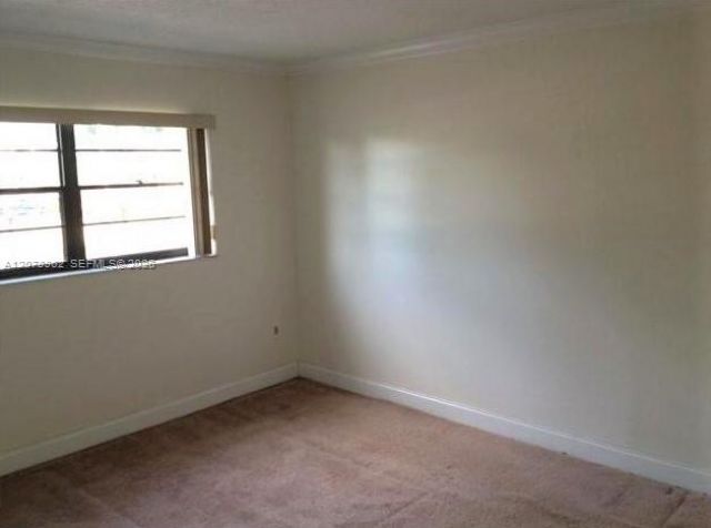 18290 Mediterranean Blvd , Unit 7-5, Hialeah, FL 33015 Photo