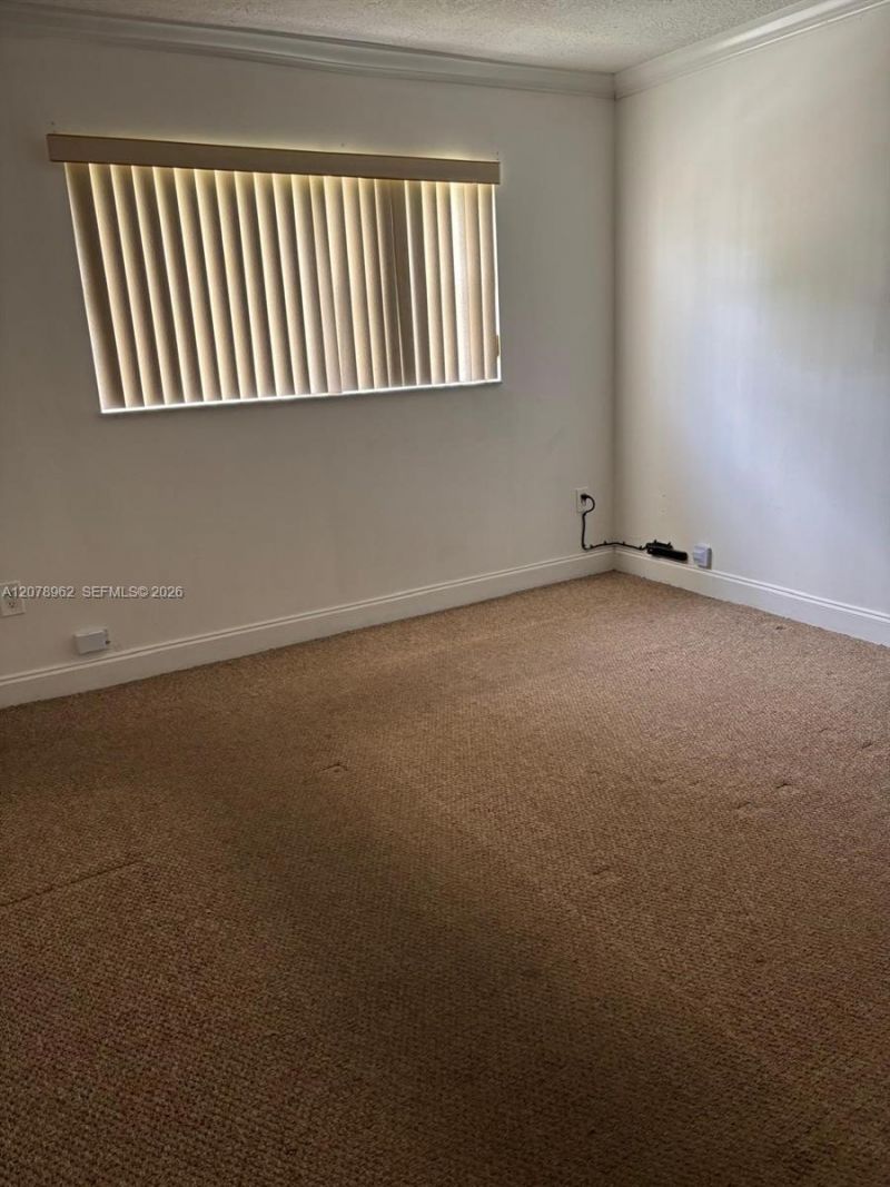 18290 Mediterranean Blvd , Unit 7-5, Hialeah, FL 33015 Photo