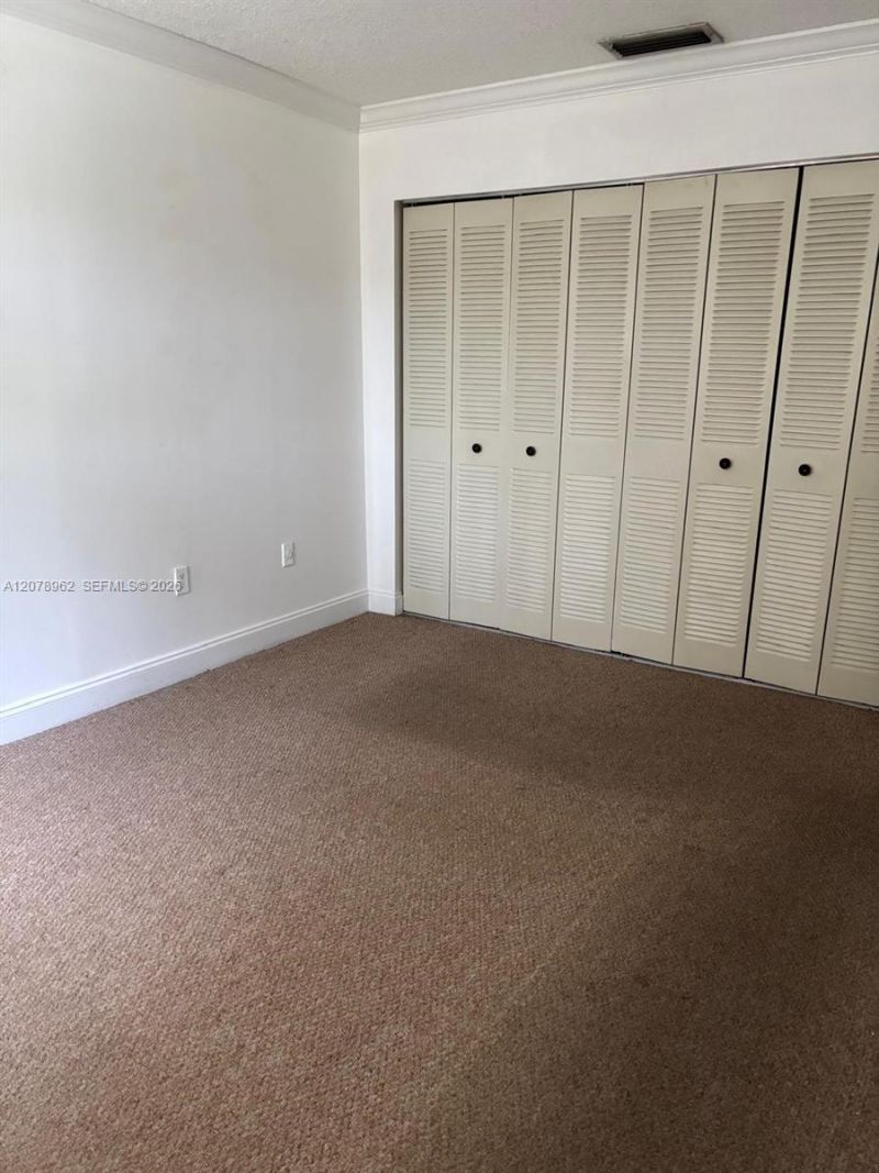 18290 Mediterranean Blvd , Unit 7-5, Hialeah, FL 33015 Photo