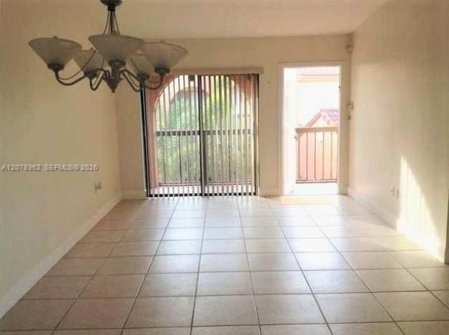 18290 Mediterranean Blvd , Unit 7-5, Hialeah, FL 33015 Photo