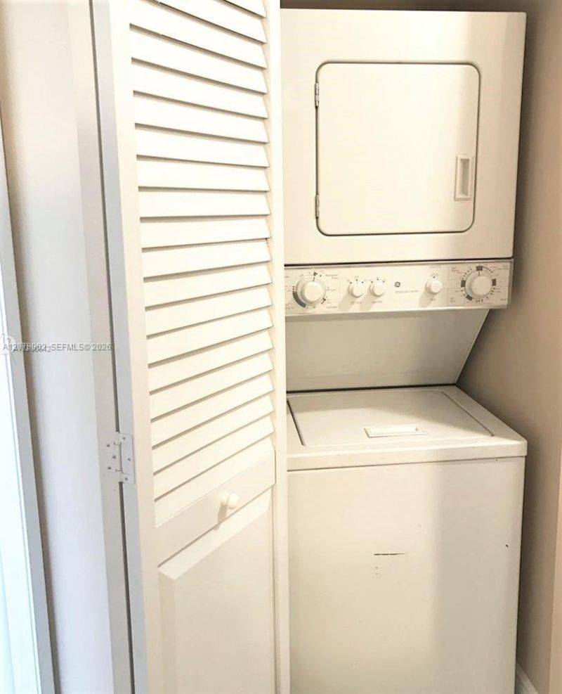 18290 Mediterranean Blvd , Unit 7-5, Hialeah, FL 33015 Photo