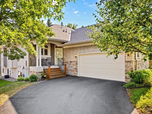 14021 45th Avenue N, Plymouth, MN 55446