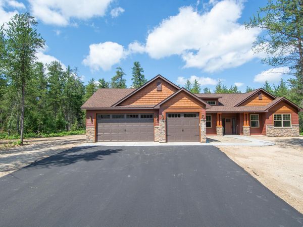 11775 Forestview Drive , Baxter, MN 56425