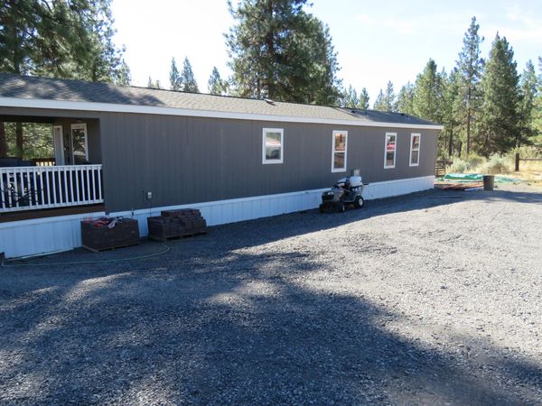 33983 Copperfield Drive, Chiloquin, OR 97624