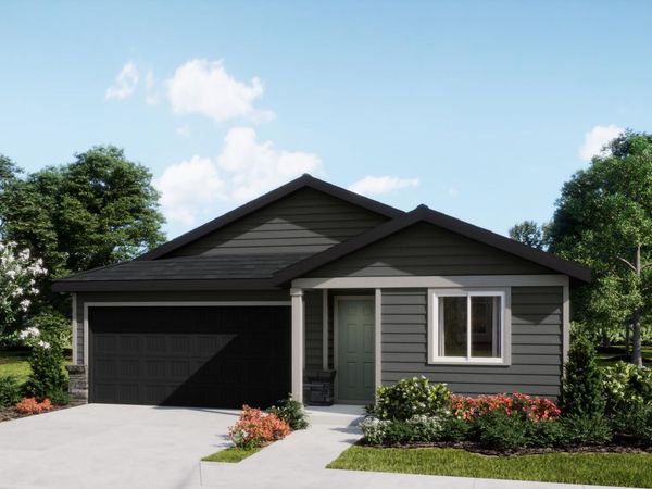 51736 Morning Pine Dr, La Pine, OR 97739