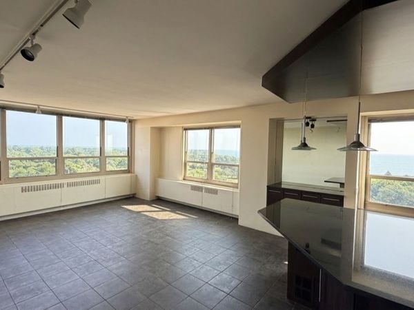 3950 N Lake Shore Drive , Unit 1100A, Chicago, IL 60613