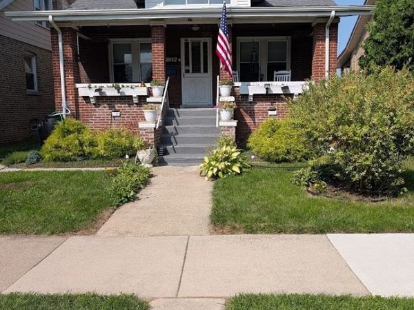 2912 Ruby Street, Franklin Park, IL 60131