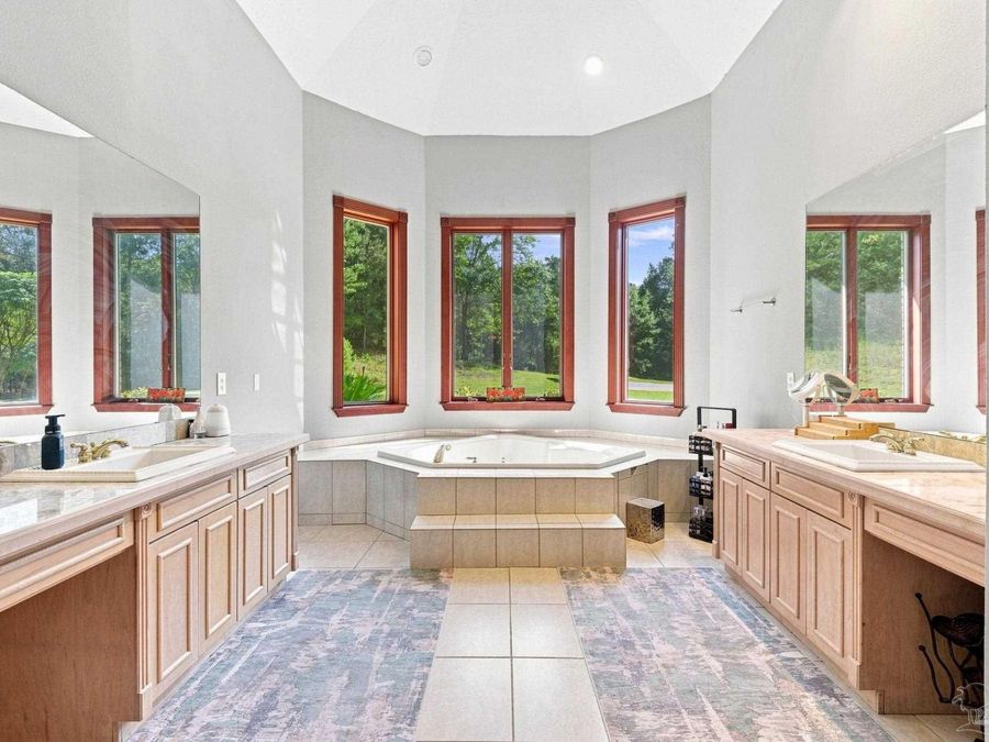 Property Image 51