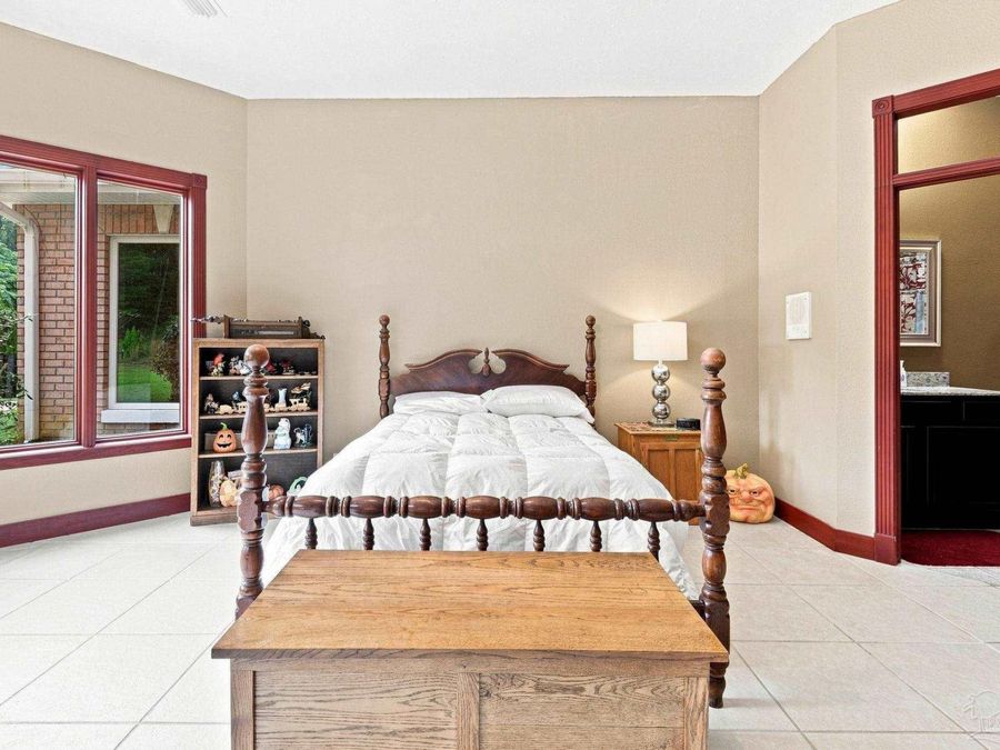 Property Image 55