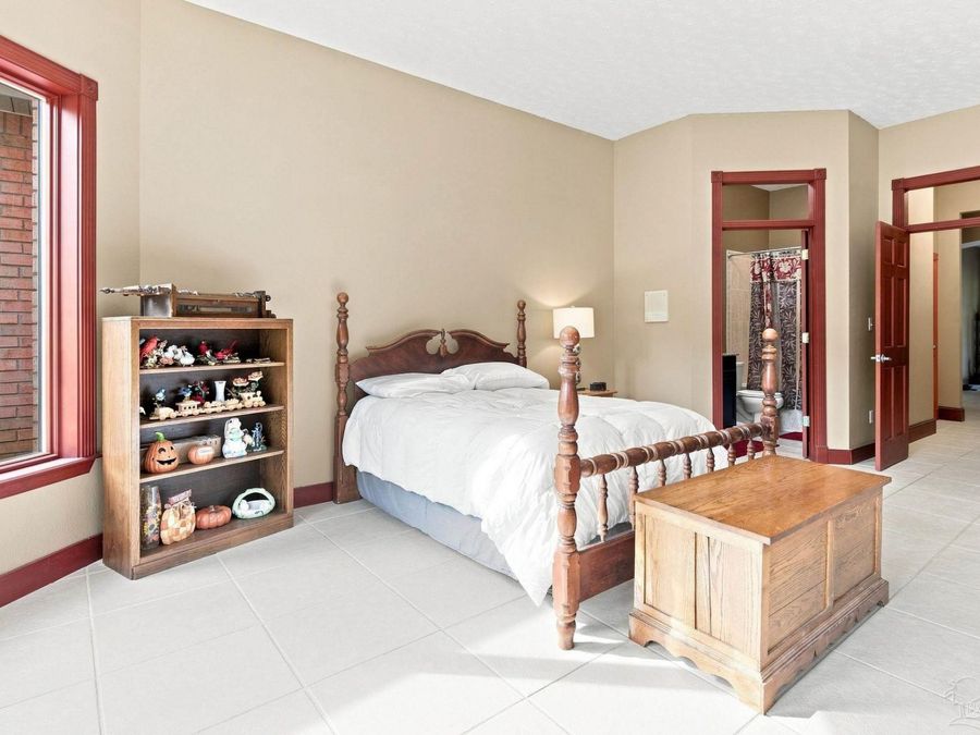 Property Image 56
