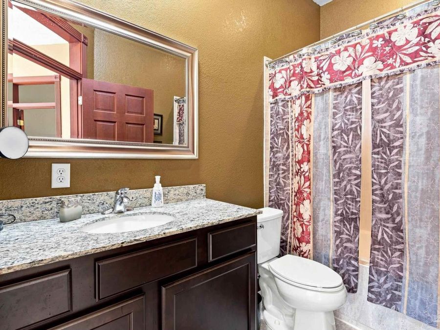 Property Image 58