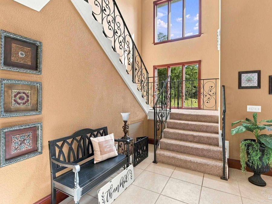 Property Image 59