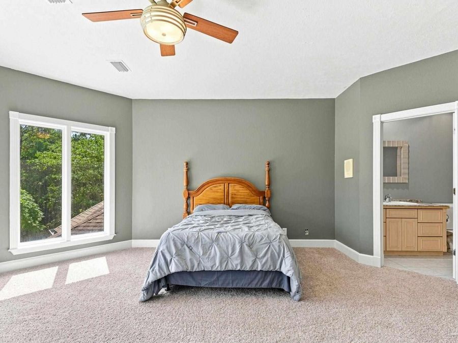 Property Image 66