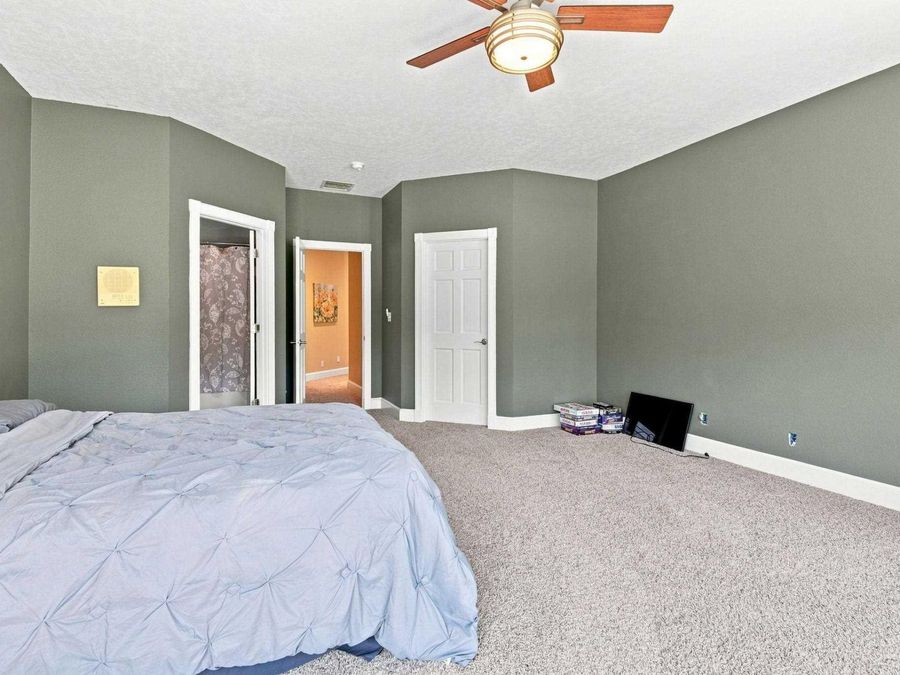 Property Image 67