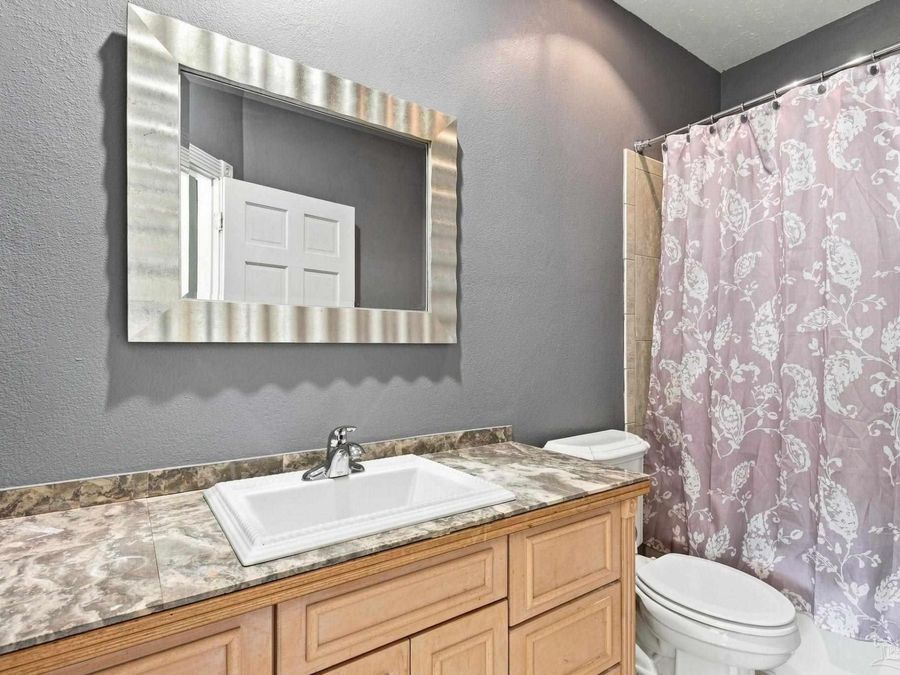 Property Image 68