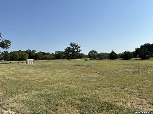 00 River Valley, Rio Frio, TX 78879
