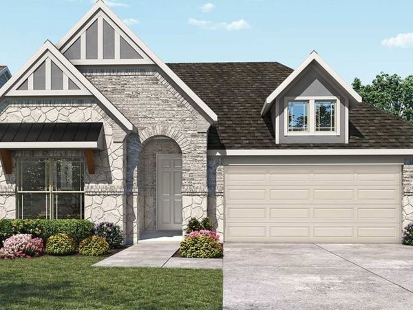 13723 Confluence Creek, San Antonio, TX 78253