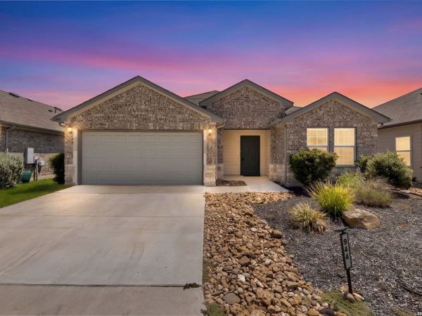 944 Chachalaca, Seguin, TX 78155