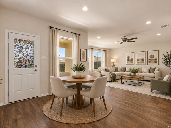 944 Chachalaca, Seguin, TX 78155