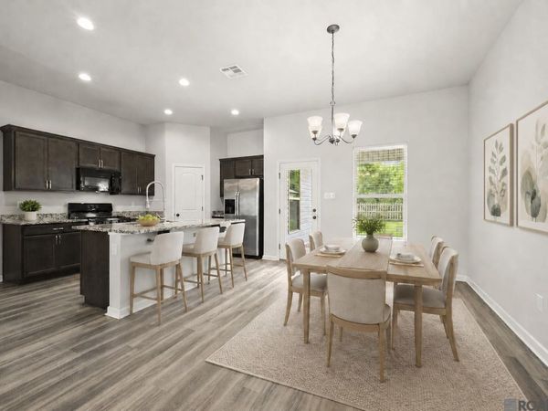 40077 Trace Ave, Prairieville, LA 70769