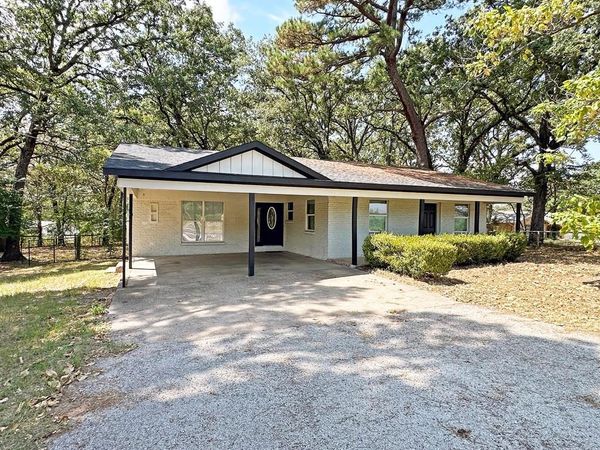 7088 Fm 59 , Athens, TX 75751