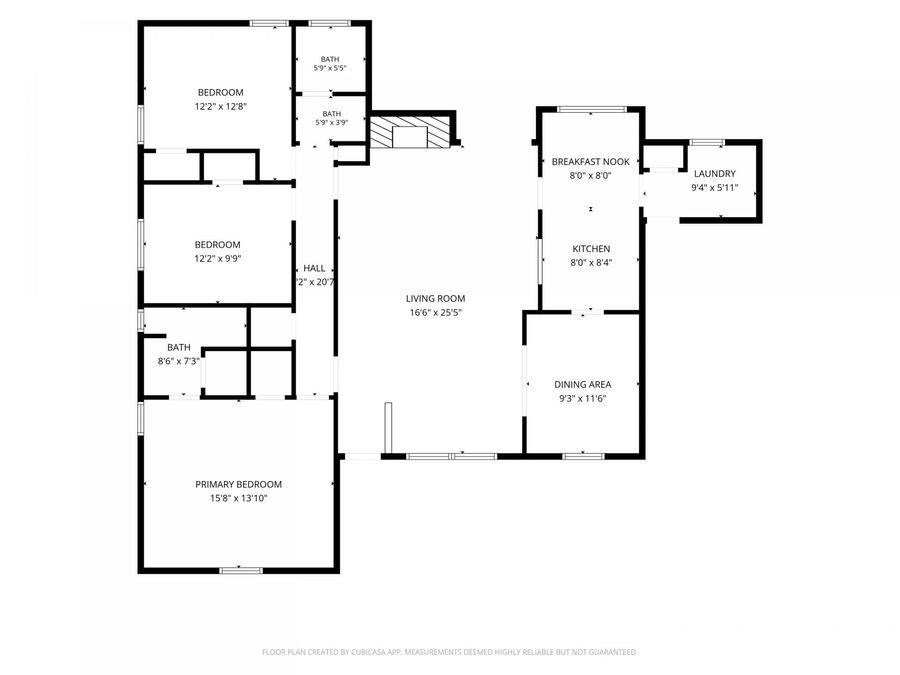 Property Image 26