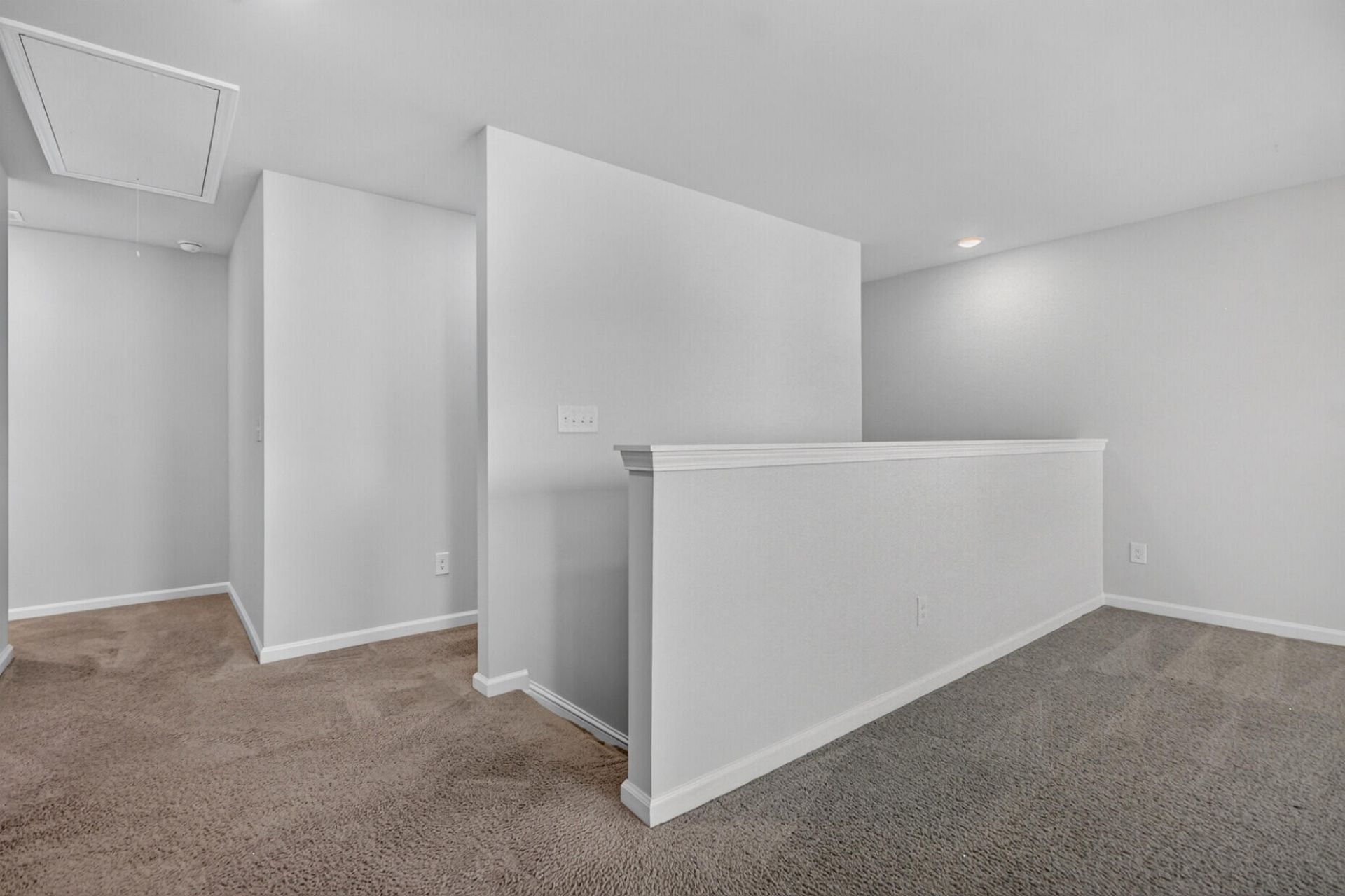 246 Torslanda Lane Photo 20