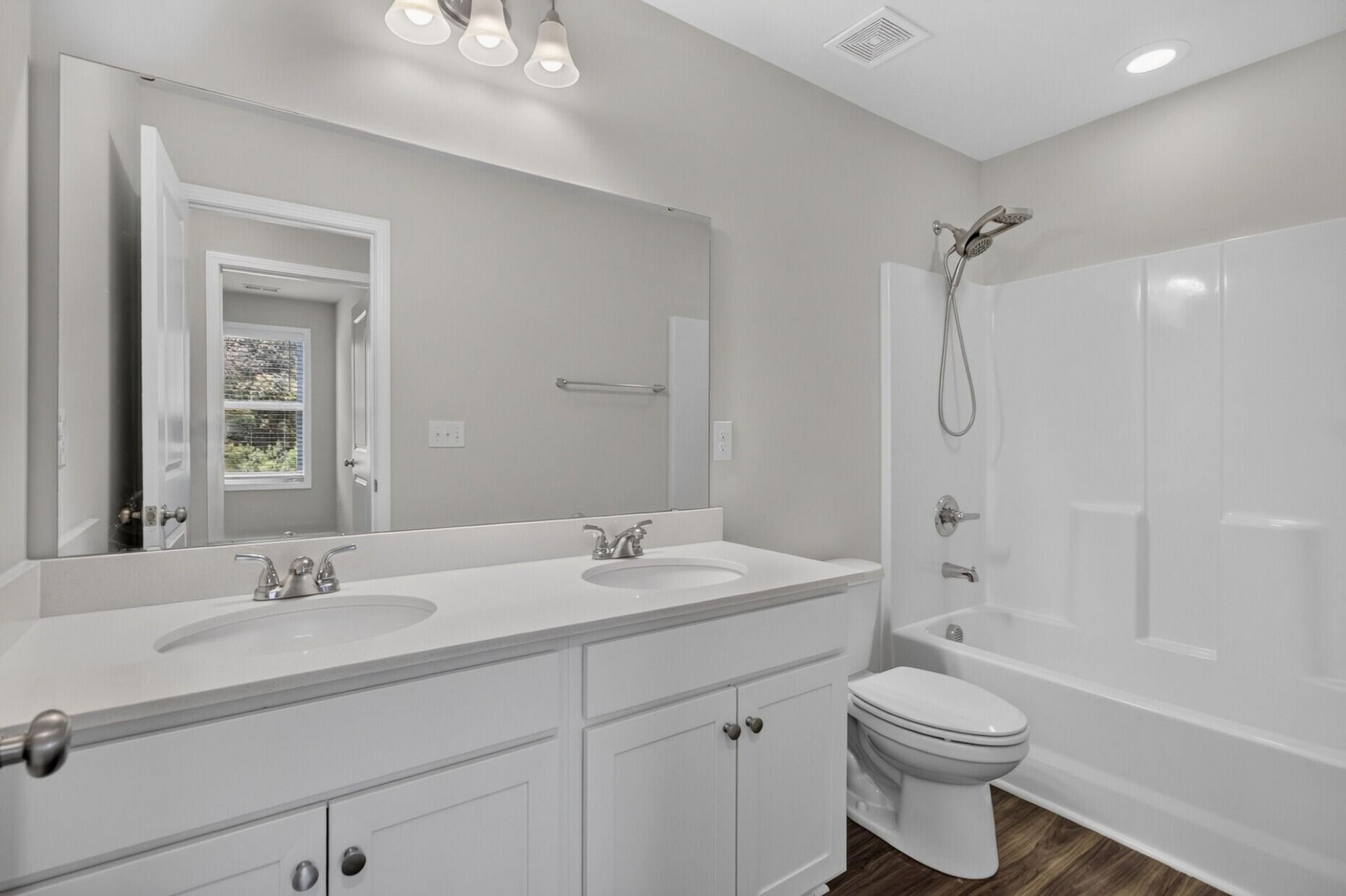 246 Torslanda Lane Photo 30