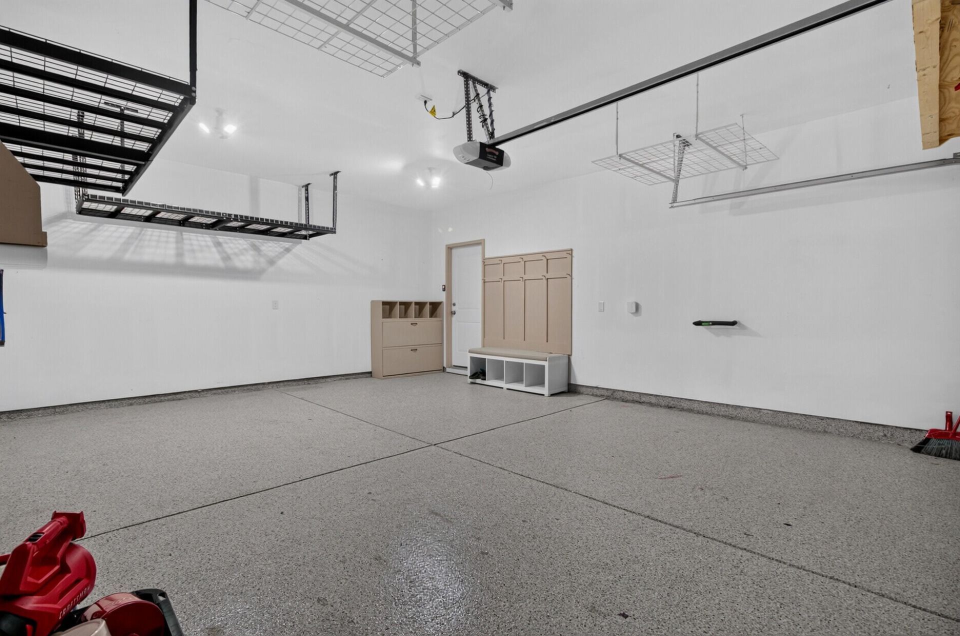 246 Torslanda Lane Photo 33