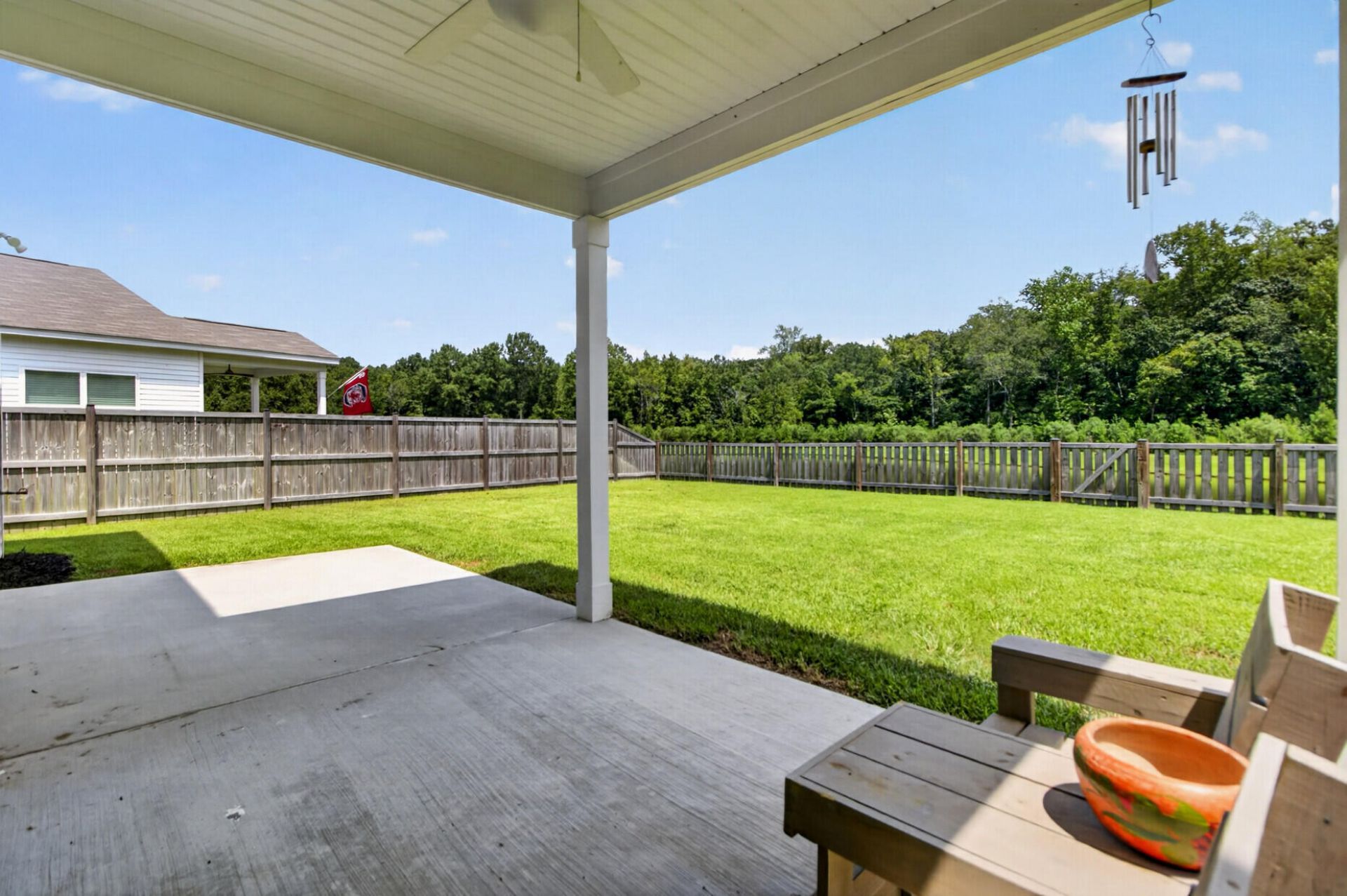 246 Torslanda Lane Photo 35