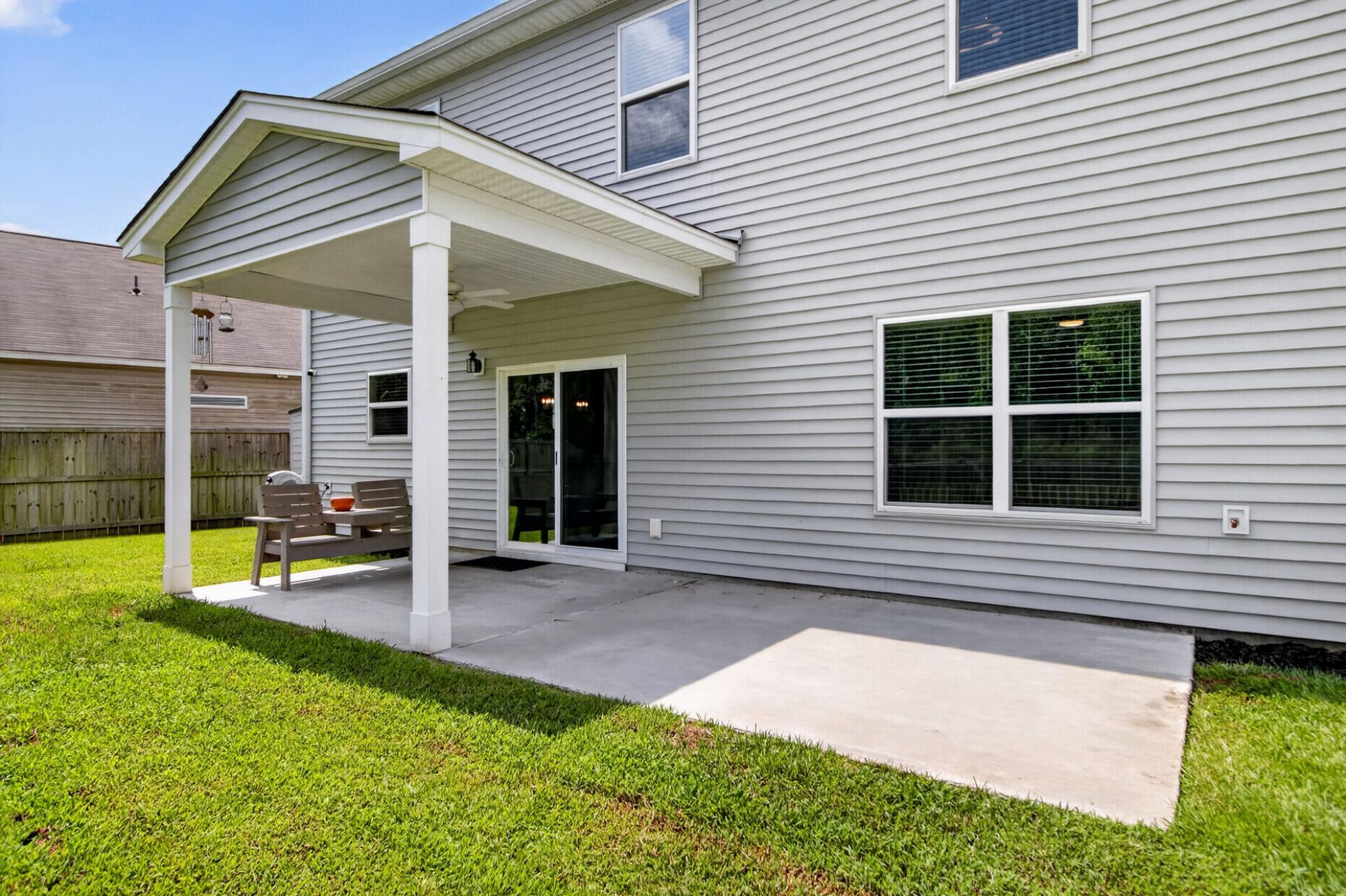 246 Torslanda Lane Photo 36