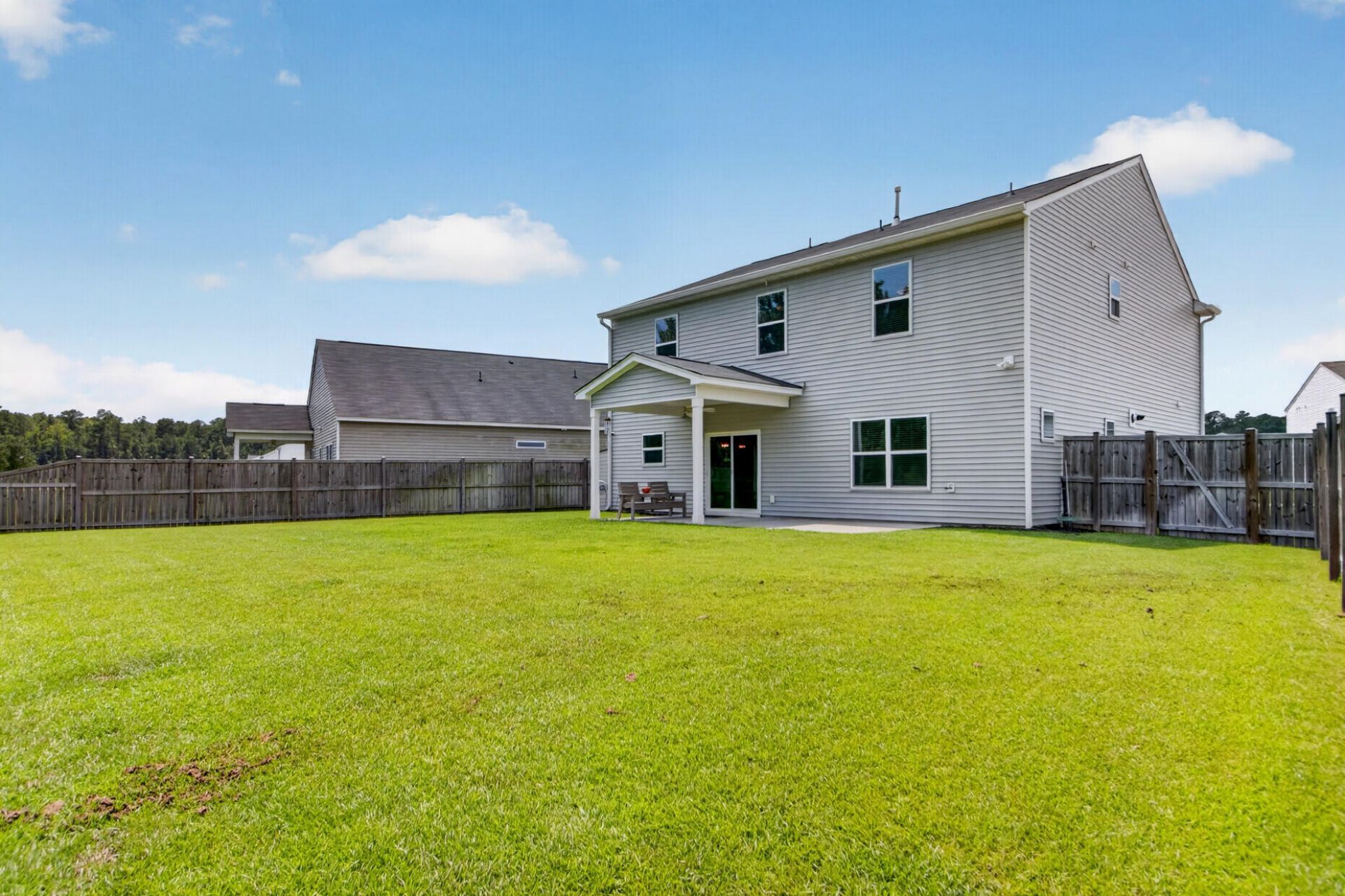 246 Torslanda Lane Photo 38