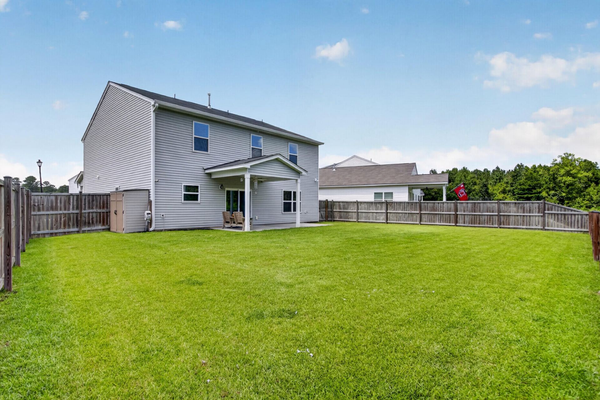 246 Torslanda Lane Photo 39