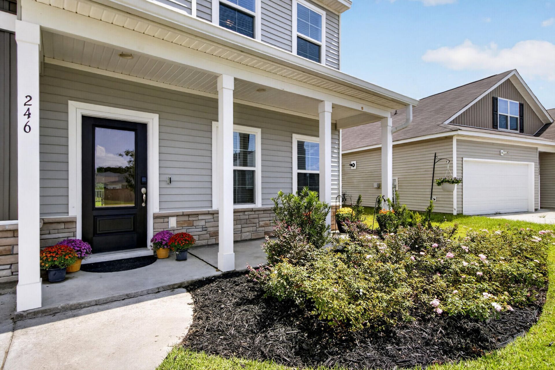 246 Torslanda Lane Photo 4
