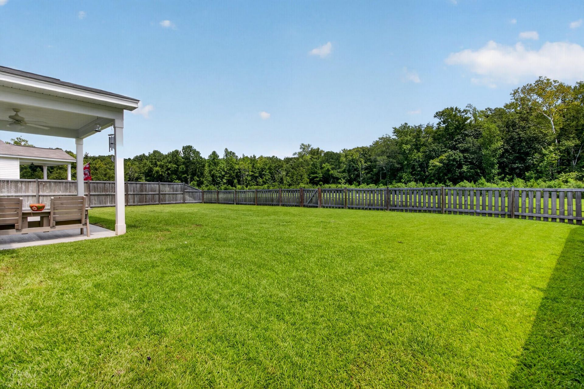 246 Torslanda Lane Photo 40