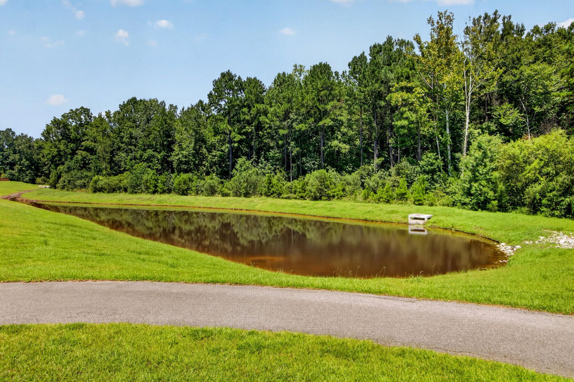 246 Torslanda Lane Photo 48