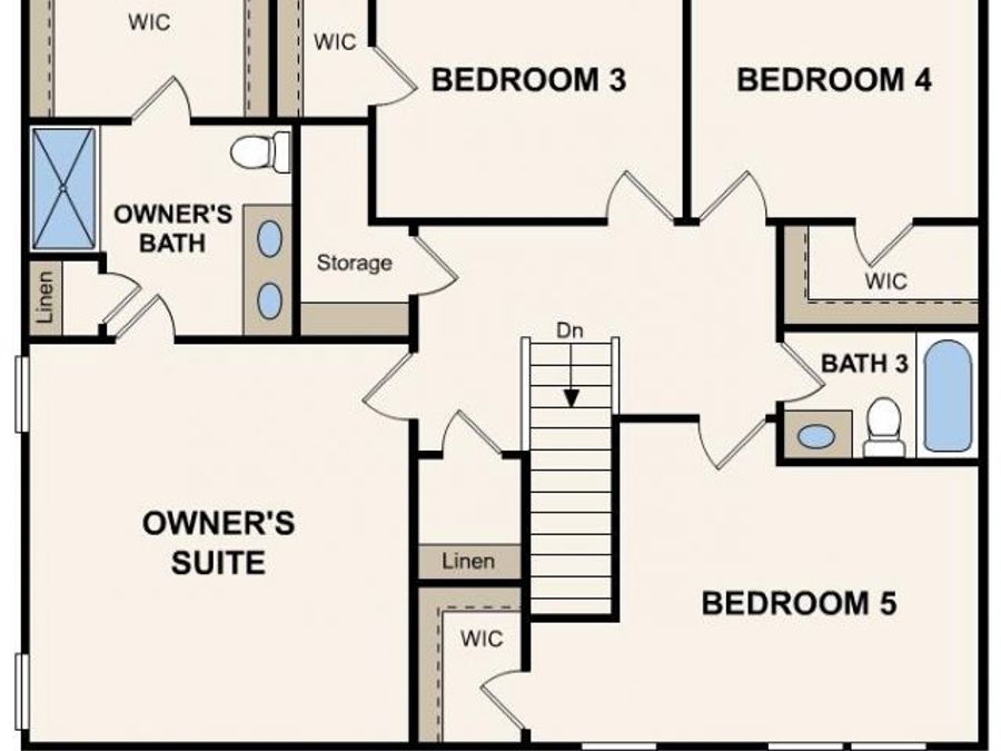 Property Image 4