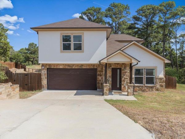 120 Waialua CT, Bastrop, TX 78602