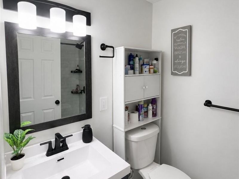 12910 Bennington Avenue, Cleveland, OH 44135 Photo 13