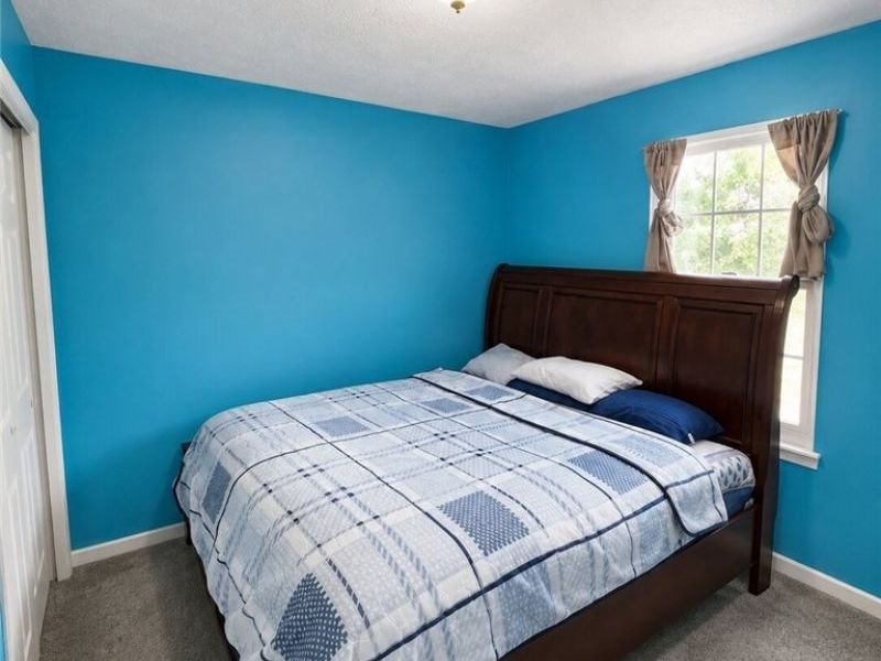 12910 Bennington Avenue, Cleveland, OH 44135 Photo 20