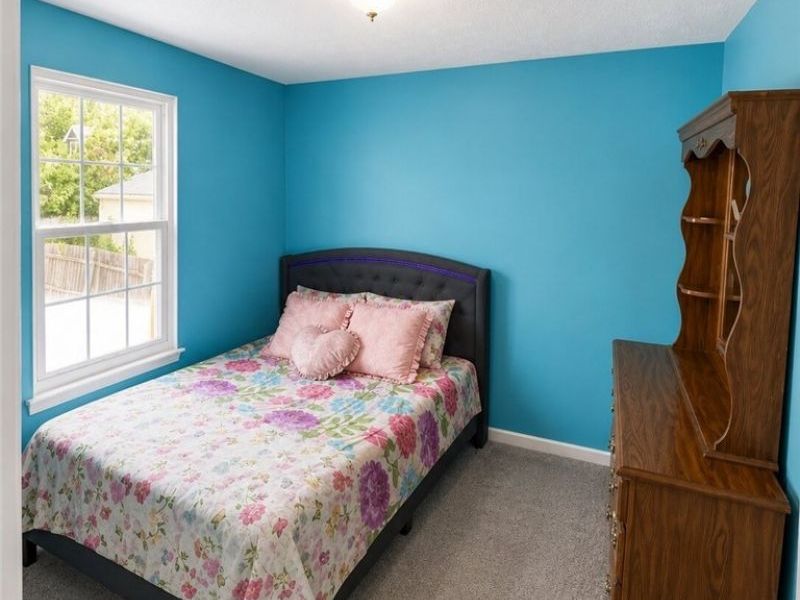 12910 Bennington Avenue, Cleveland, OH 44135 Photo 26