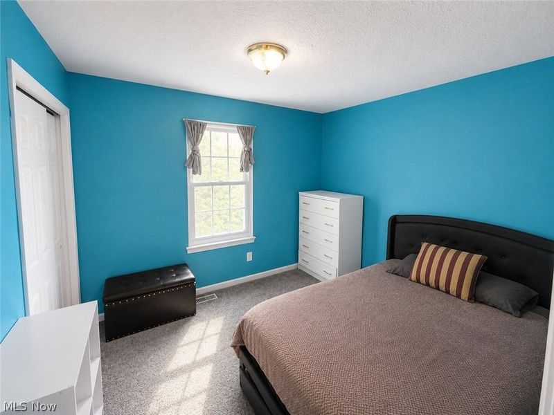 12910 Bennington Avenue, Cleveland, OH 44135 Photo 31