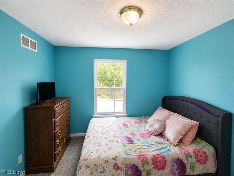 12910 Bennington Avenue, Cleveland, OH 44135 Photo 32