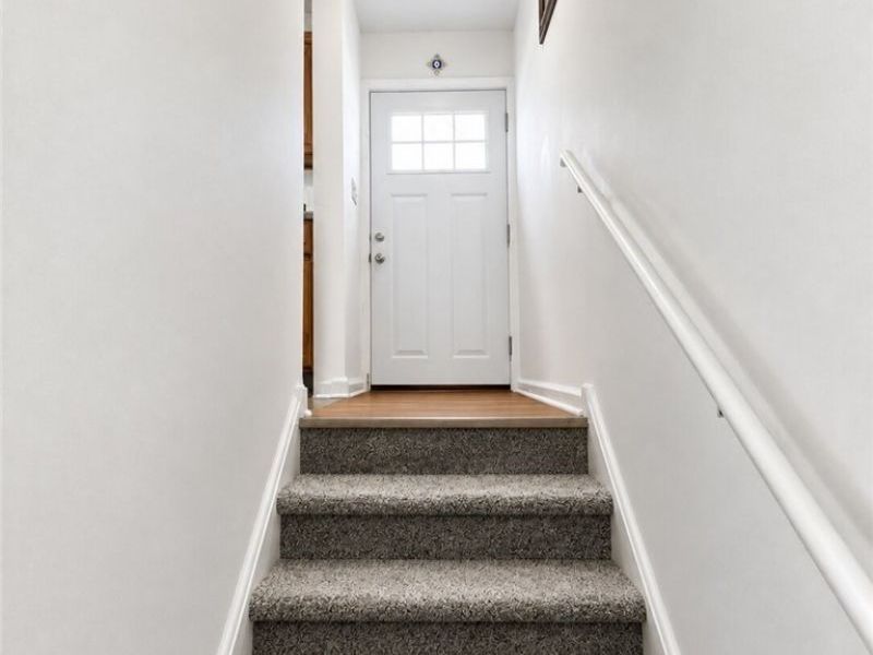 12910 Bennington Avenue, Cleveland, OH 44135 Photo 34