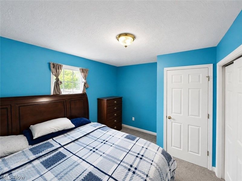 12910 Bennington Avenue, Cleveland, OH 44135 Photo 8